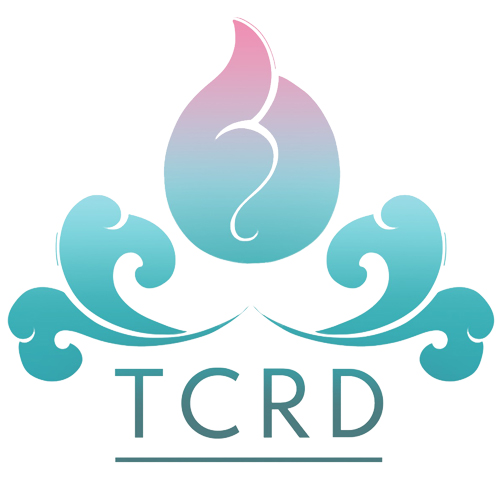 Tarayana Centre for Research and Development (TCRD)