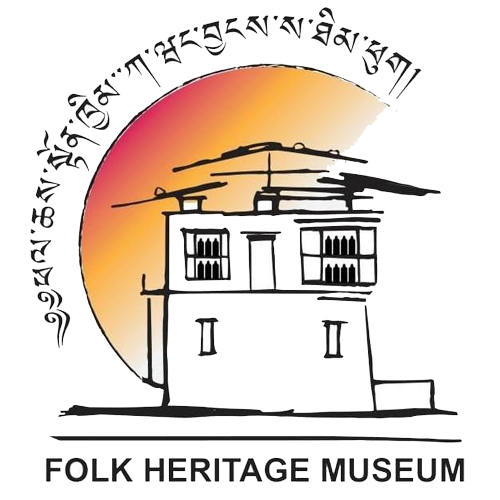 Folk Heritage Museum