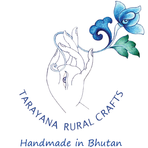 Tarayana Rural Crafts